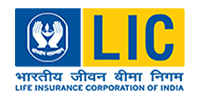 Life Insurance Corporation of India (Govt. of India)