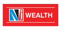 NJ E-Wealth